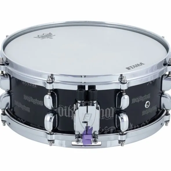 Tama MP1455BU 14x5,5" Mike Portnoy