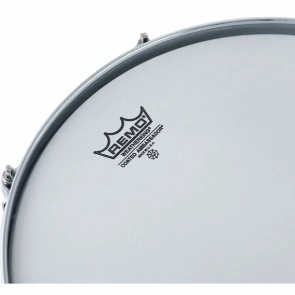 Tama MP1455BU 14x5,5" Mike Portnoy