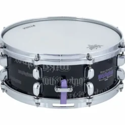 Tama MP1455BU 14x5,5