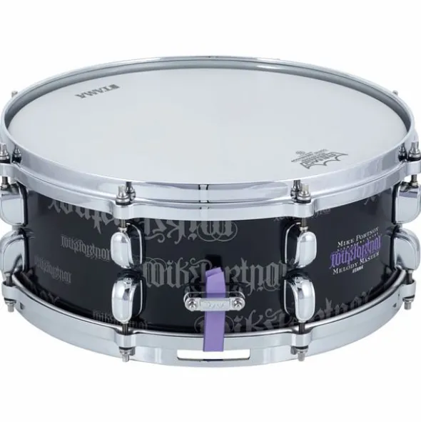 Tama MP1455BU 14x5,5" Mike Portnoy