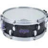 Tama MP125ST 12"x05" Mike Portnoy