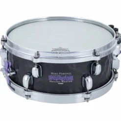 Tama MP125ST 12"x05" Mike Portnoy