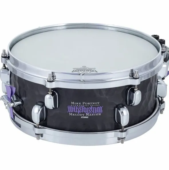 Tama MP125ST 12"x05" Mike Portnoy
