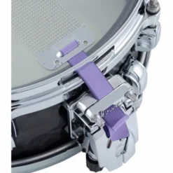 Tama MP125ST 12