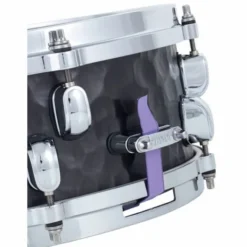 Tama MP125ST 12