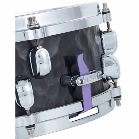 Tama MP125ST 12"x05" Mike Portnoy