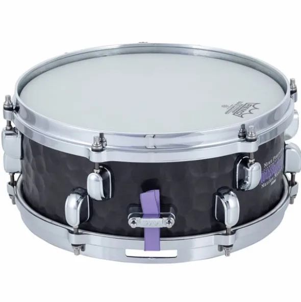 Tama MP125ST 12"x05" Mike Portnoy