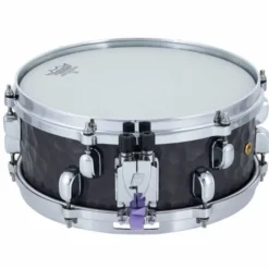 Tama MP125ST 12