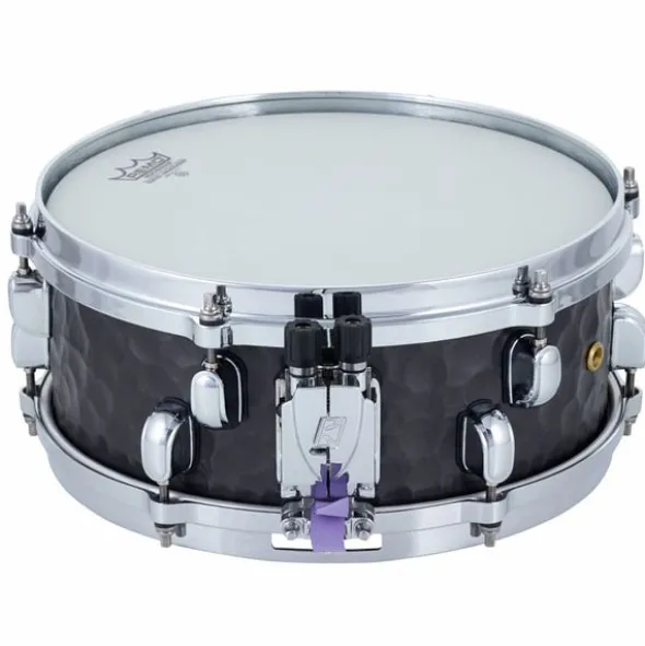 Tama MP125ST 12"x05" Mike Portnoy