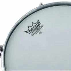 Tama MP125ST 12