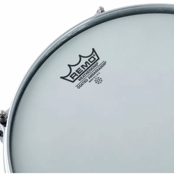 Tama MP125ST 12"x05" Mike Portnoy