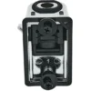 Tama MQMP-FCH Quick-Lock Bracket