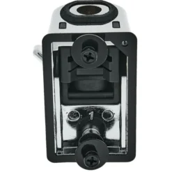 Tama MQMP-FCH Quick-Lock Bracket