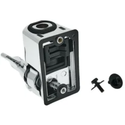 Tama MQMP-FCH Quick-Lock Bracket