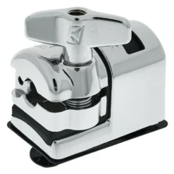Tama MQMP-FCH Quick-Lock Bracket