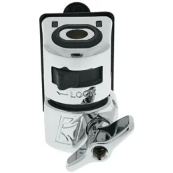 Tama MQMP-FCH Quick-Lock Bracket