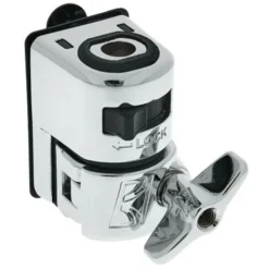 Tama MQMP-FCH Quick-Lock Bracket