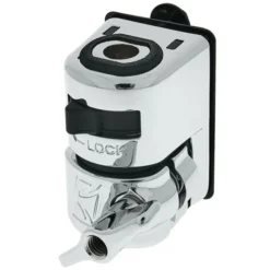 Tama MQMP-FCH Quick-Lock Bracket