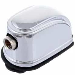 Tama MSL-SCT Tune Lug Snare CR