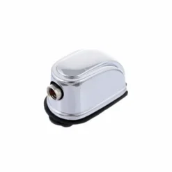 Tama MSL-SCT Tune Lug Snare CR