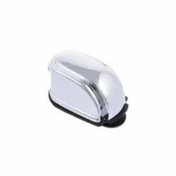 Tama MSL-SCT Tune Lug Snare CR
