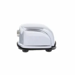 Tama MSL-SCT Tune Lug Snare CR