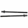 Tama MS686SHPBN Tension Rod Bass