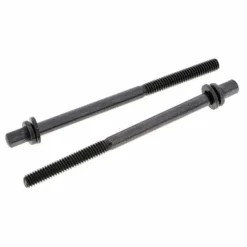 Tama MS686SHPBN Tension Rod Bass