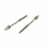Tama MS676SHP Tension Rods