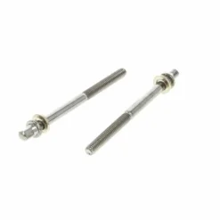 Tama MS676SHP Tension Rods