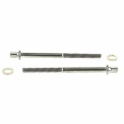 Tama MS676SHP Tension Rods