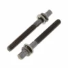 Tama MS648SHP Tension Rods