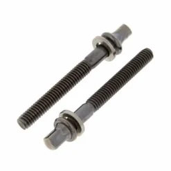 Tama MS648SHP Tension Rods