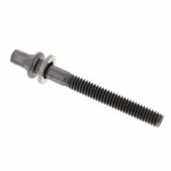Tama MS648SHP Tension Rods
