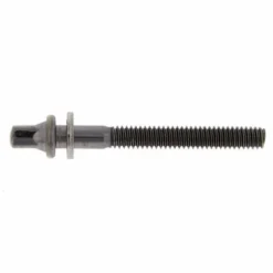 Tama MS648SHP Tension Rods