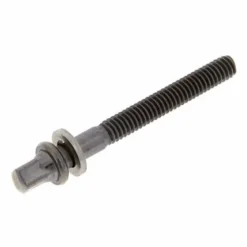 Tama MS648SHP Tension Rods