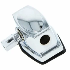Tama MTB25E Tune Lug TomTom