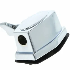 Tama MTB25E Tune Lug TomTom