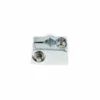 Tama MTB30-2 Memory Lock