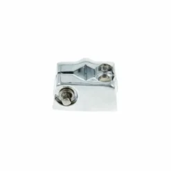 Tama MTB30-2 Memory Lock