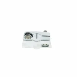 Tama MTB30-2 Memory Lock