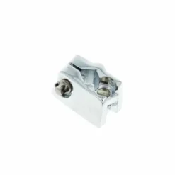 Tama MTB30-2 Memory Lock