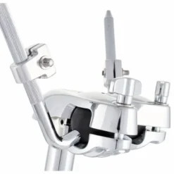 Tama MTH600 Double Tom Holder
