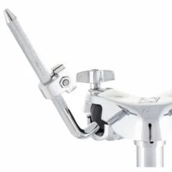 Tama MTH600 Double Tom Holder