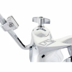 Tama MTH600 Double Tom Holder