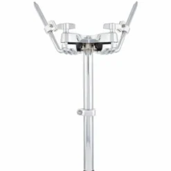 Tama MTH600 Double Tom Holder