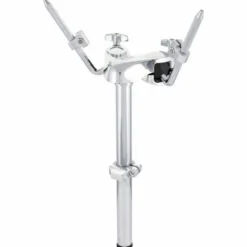 Tama MTH600 Double Tom Holder