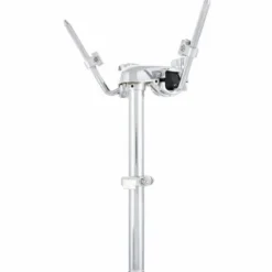 Tama MTH600 Double Tom Holder
