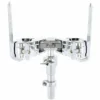 Tama MTH1000 Double Tom Holder