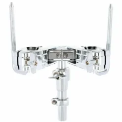 Tama MTH1000 Double Tom Holder